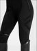 Aztec Diamond Women Performance Breeches