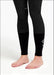 Aztec Diamond Women Performance Breeches