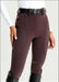 Aztec Diamond Women Performance Breeches