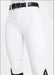 Aztec Diamond Women Performance Breeches