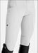 Aztec Diamond Women Performance Breeches - UK 4 / Grey