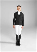 Aztec Diamond YR Competition Jacket