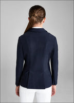 Aztec Diamond YR Competition Jacket