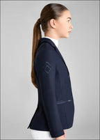 Aztec Diamond YR Competition Jacket