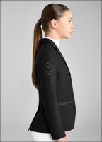 Aztec Diamond YR Competition Jacket