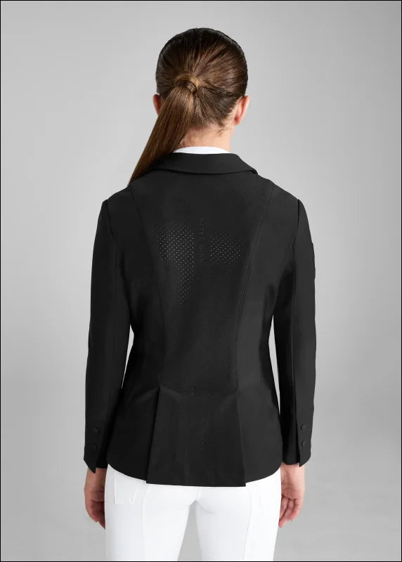 Aztec Diamond YR Competition Jacket