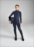 Aztec Diamond YR Pom Hat Silk