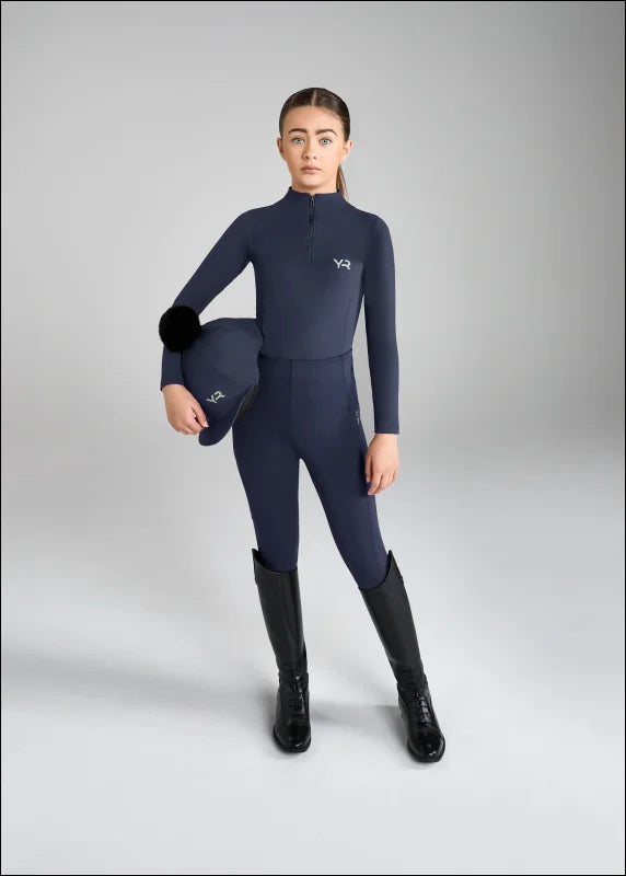 Aztec Diamond YR Pom Hat Silk