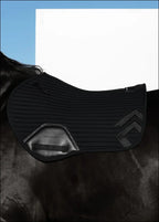 Aztec Diamond Jumping Core Saddle Pad