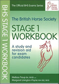 BHS Workbook Stage 1