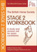 BHS Workbook Stage 2