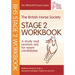 BHS Workbook Stage 2