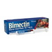 Bimectin Oral Horse Paste Wormer Syringe (Ivermectin)