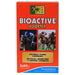 BIOACTIVE Energy Booster Paste