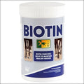 Biotin Hoof Supplement - 1kg