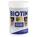 Biotin Hoof Supplement