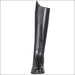 Birgit Junior Long Riding Boots - Black