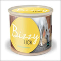 Bizzy Lick Refill Garlic 1kg