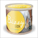 Bizzy Lick Refill Garlic 1kg