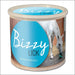 Bizzy Lick Refill Original 1kg