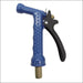 Blue Wash Spray Gun (BWG) - 15ml