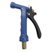 Blue Wash Spray Gun (BWG) - 15ml