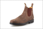 Blundstone (1306) Rustic Boots - Chisel Toe