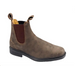 Blundstone (1306) Rustic Boots - Chisel Toe