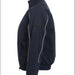 Bosa Waterproof Jacket