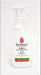 Botanica 6 in 1 Spray - 750ml