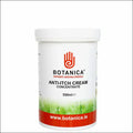 Botanica Anti Itch Cream - 550ml