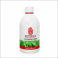 Botanica Cleansing Wash - 500ml