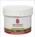 Botanica Herbal Cream - 125ml