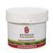 Botanica Herbal Cream - 125ml