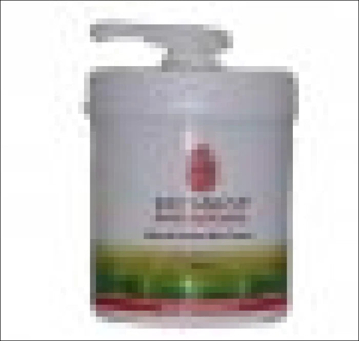 Botanica Herbal Cream - 500ml