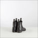 Brampton Jodphur Boots - Black