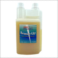 Breeze Up 1ltr