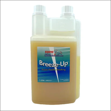 Breeze Up 1ltr