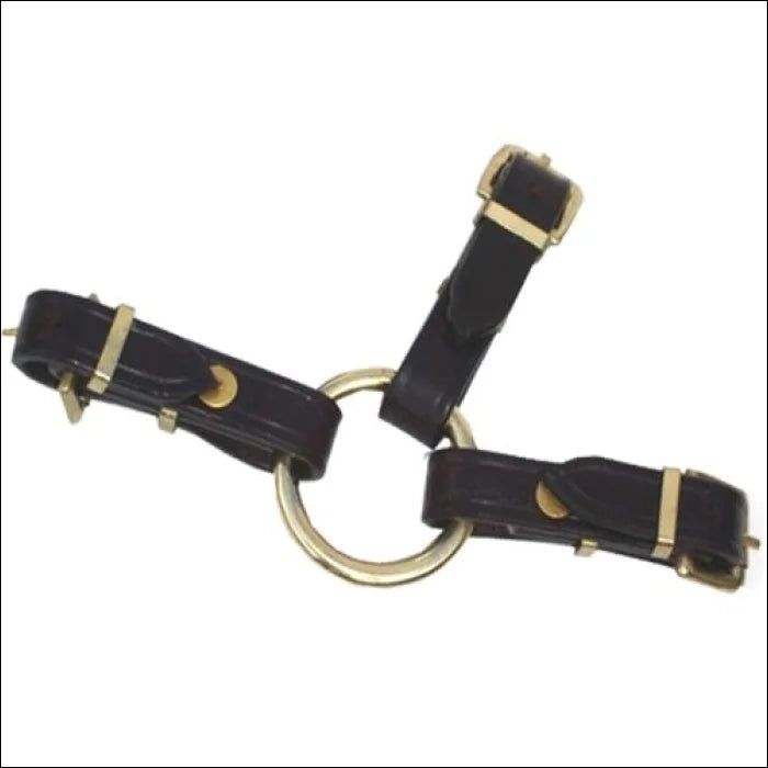 Breeze Up 3 Way Coupling