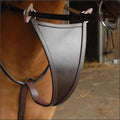 Breeze Up Bib Martingale