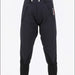 Breeze UP Exercise Riding Breeches
