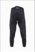 Breeze UP Exercise Riding Breeches