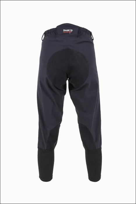 Breeze UP Exercise Riding Breeches