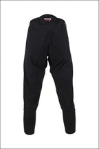 Breeze UP Exercise Riding Breeches