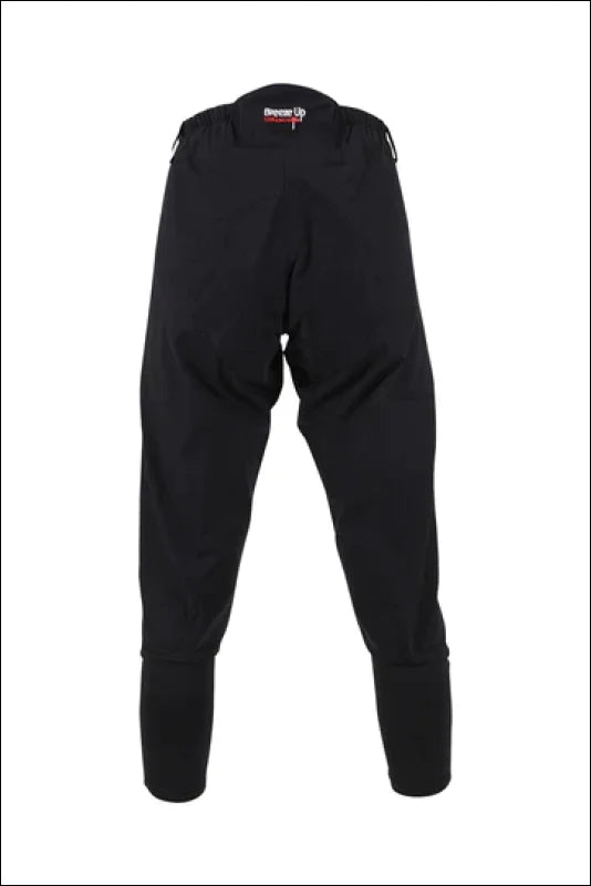 Breeze UP Exercise Riding Breeches