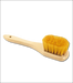 Bucket Brush