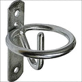 Bucket Hook (enclosed Ring)