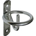 Bucket Hook  (enclosed Ring)