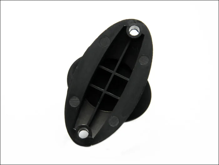 Cable Line Bracket for Electric Fence - 7.5mm