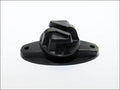 Cable Line Bracket for Electric Fence - 7.5mm